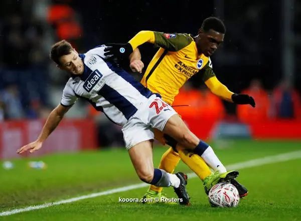 ?i=reuters%2f2019-02-06%2f2019-02-06t215630z_749149551_rc1680c8cb70_rtrmadp_3_soccer-england-wba-brh_reuters