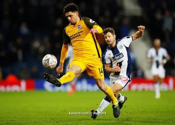 ?i=reuters%2f2019-02-06%2f2019-02-06t212838z_2111970021_rc183eca3d30_rtrmadp_3_soccer-england-wba-brh_reuters