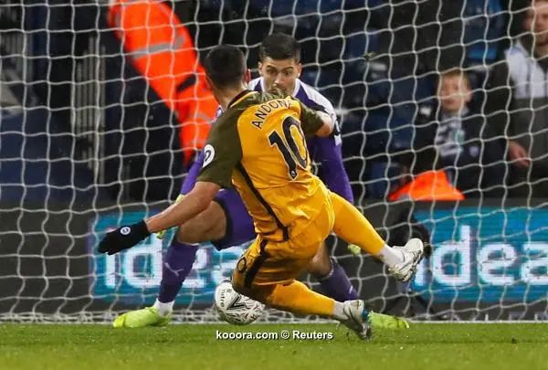 ?i=reuters%2f2019-02-06%2f2019-02-06t214615z_288114152_rc13cefc3700_rtrmadp_3_soccer-england-wba-brh_reuters