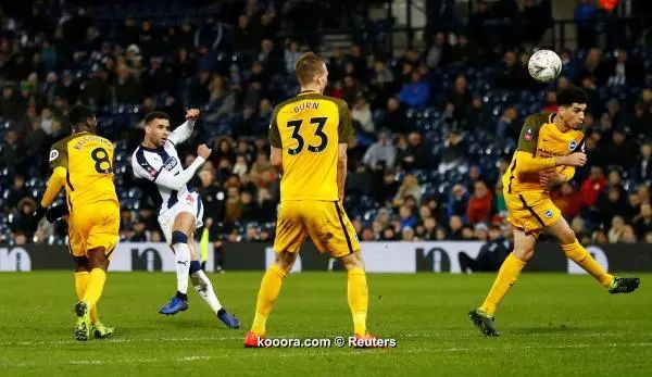 ?i=reuters%2f2019-02-06%2f2019-02-06t205207z_1062451292_rc1ff9f711c0_rtrmadp_3_soccer-england-wba-brh_reuters