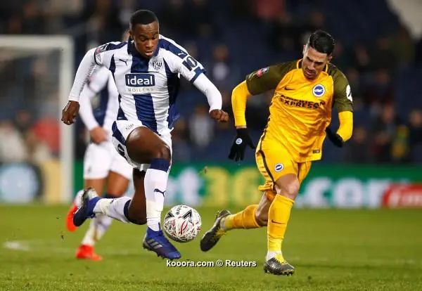 ?i=reuters%2f2019-02-06%2f2019-02-06t204910z_654966445_rc19d30eca20_rtrmadp_3_soccer-england-wba-brh_reuters