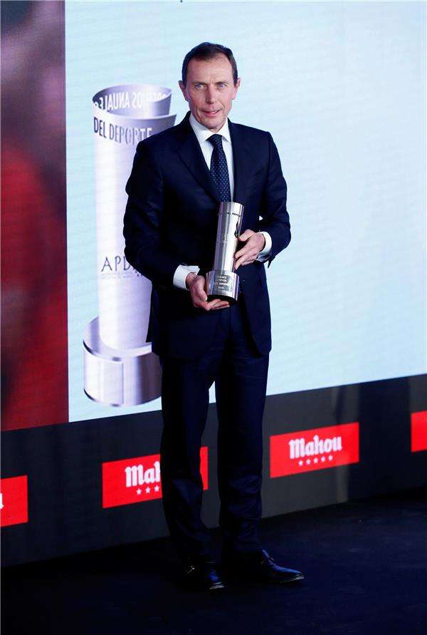  إيميليو بوتراجينيو