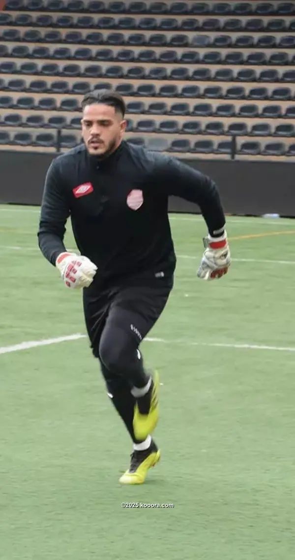 ?i=corr%2f104%2fkoo_104611