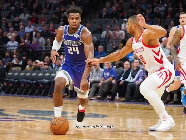 ?i=reuters%2f2019-02-07%2f2019-02-07t055313z_274259902_nocid_rtrmadp_3_nba-houston-rockets-at-sacramento-kings_reuters