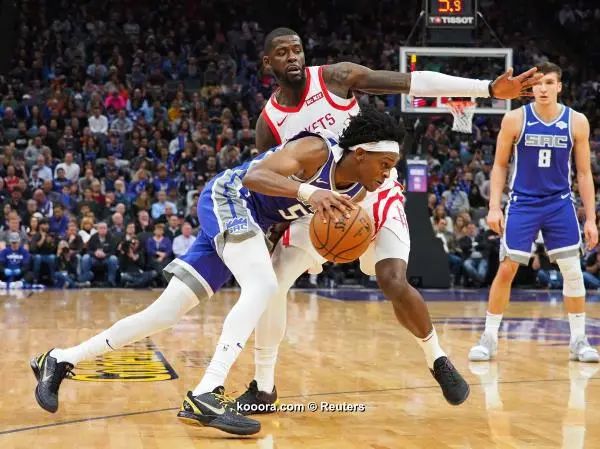 ?i=reuters%2f2019-02-07%2f2019-02-07t055321z_1688091963_nocid_rtrmadp_3_nba-houston-rockets-at-sacramento-kings_reuters