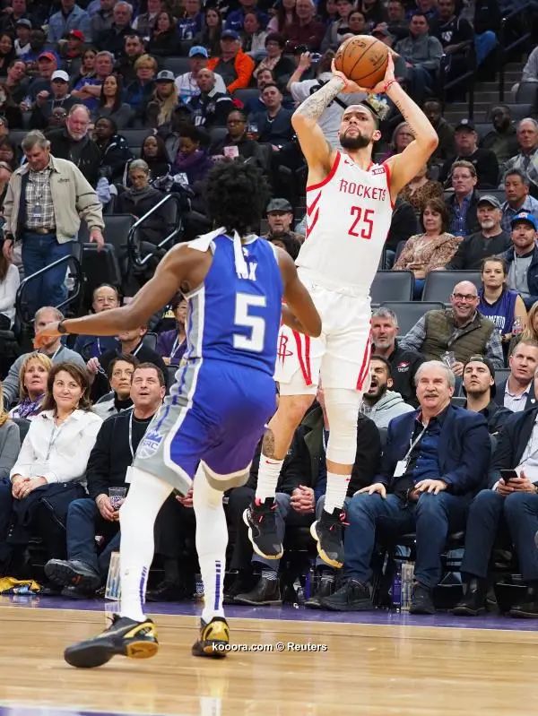 ?i=reuters%2f2019-02-07%2f2019-02-07t042341z_341046754_nocid_rtrmadp_3_nba-houston-rockets-at-sacramento-kings_reuters