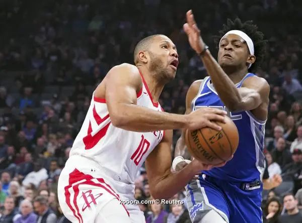 ?i=reuters%2f2019-02-07%2f2019-02-07t032747z_1792564939_nocid_rtrmadp_3_nba-houston-rockets-at-sacramento-kings_reuters