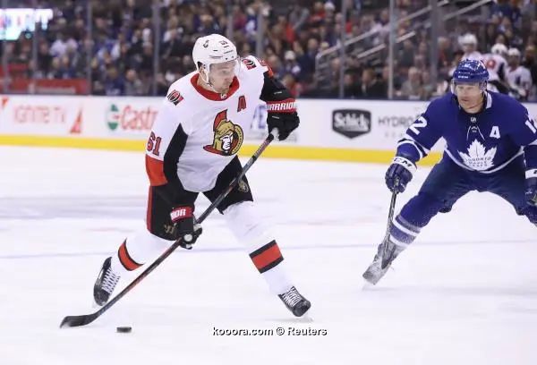 ?i=reuters%2f2019-02-07%2f2019-02-07t034350z_2124259226_nocid_rtrmadp_3_nhl-ottawa-senators-at-toronto-maple-leafs_reuters