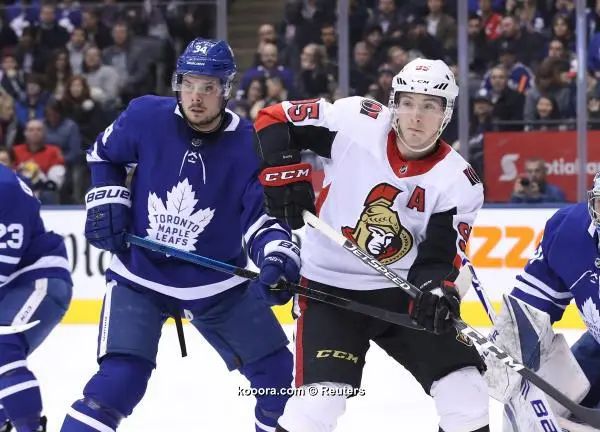 ?i=reuters%2f2019-02-07%2f2019-02-07t035550z_1696728635_nocid_rtrmadp_3_nhl-ottawa-senators-at-toronto-maple-leafs_reuters