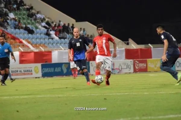 ?i=corr%2f104%2fkoo_104624