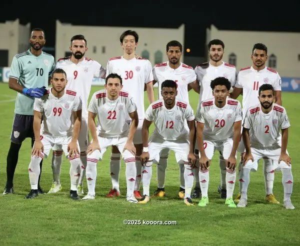 ?i=corr%2f104%2fkoo_104625