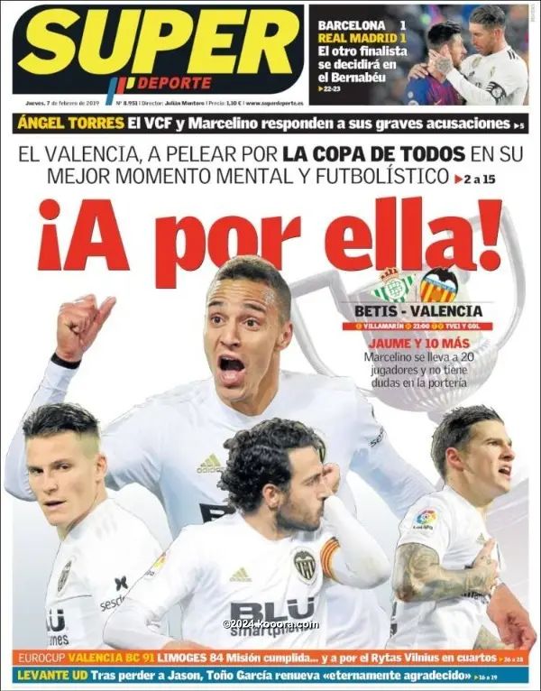 ?i=corr%2f104%2fkoo_104630