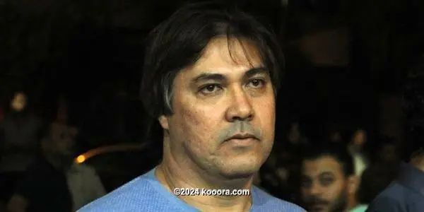 ?i=corr%2f104%2fkoo_104637