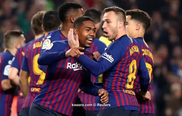 ?i=reuters%2f2019-02-06%2f2019-02-06t211921z_664752170_rc1d6e3b89a0_rtrmadp_3_soccer-spain-fcb-mad_reuters