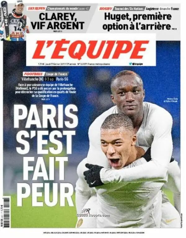 ?i=corr%2f104%2fkoo_104619