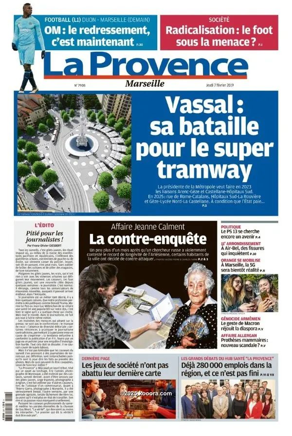 ?i=corr%2f104%2fkoo_104620