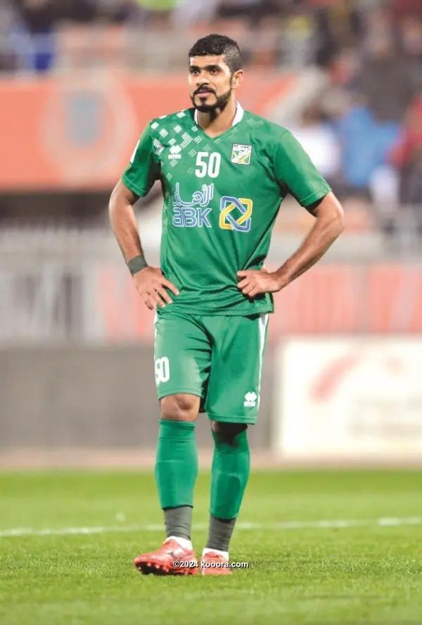 ?i=corr%2f104%2fkoo_104651