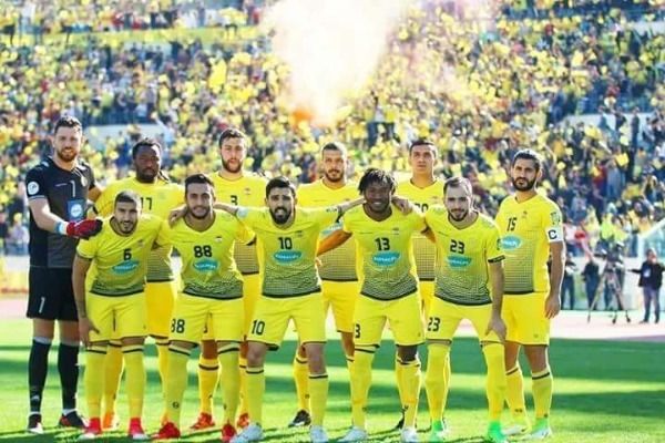 العهد 