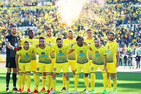 العهد 