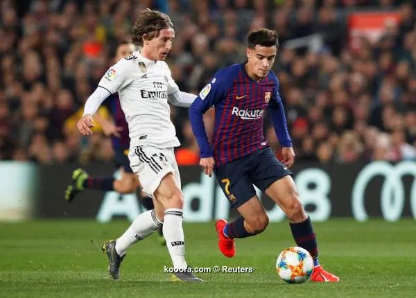 ?i=reuters%2f2019-02-06%2f2019-02-06t202538z_1498169664_rc18f5731b90_rtrmadp_3_soccer-spain-fcb-mad_reuters