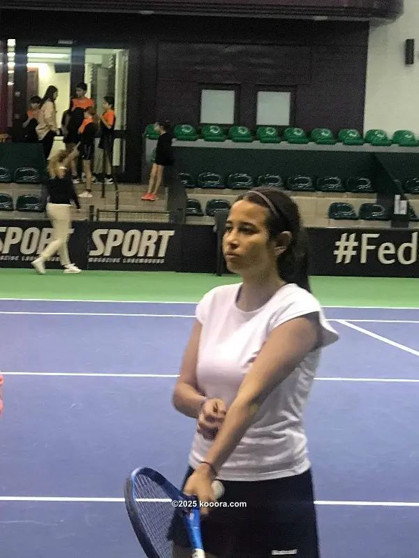 ?i=corr%2f104%2fkoo_104664