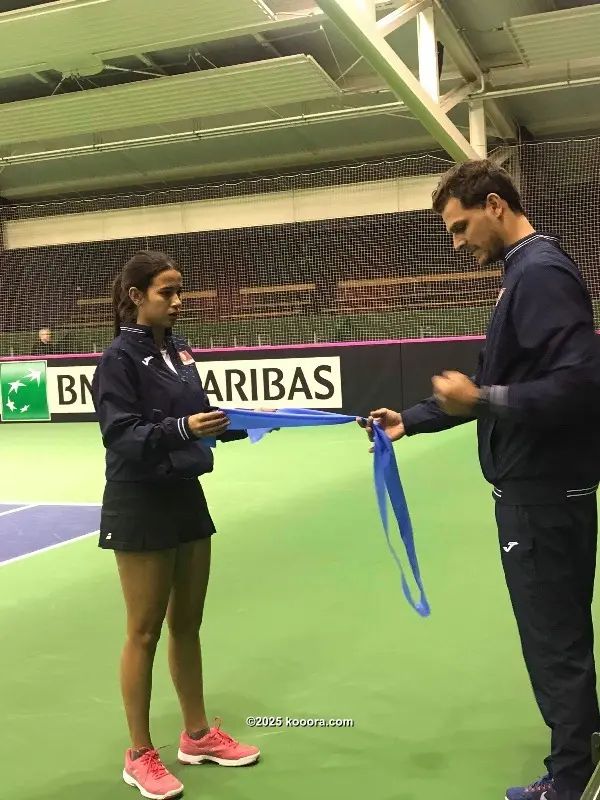 ?i=corr%2f104%2fkoo_104665