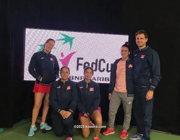 ?i=corr%2f104%2fkoo_104666