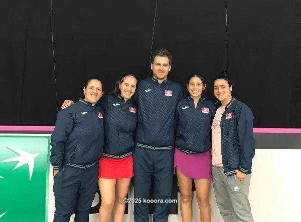 ?i=corr%2f104%2fkoo_104667