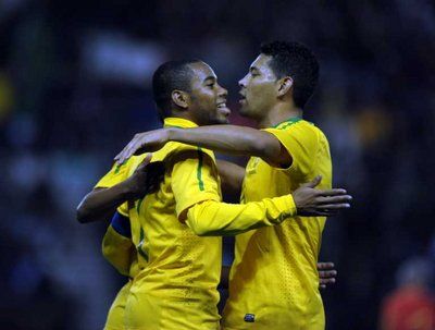 2010-10-11-00000102388502