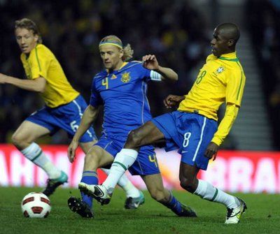 2010-10-11-00000102388394