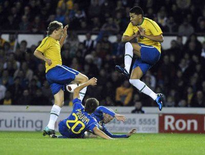 2010-10-11-00000102388463