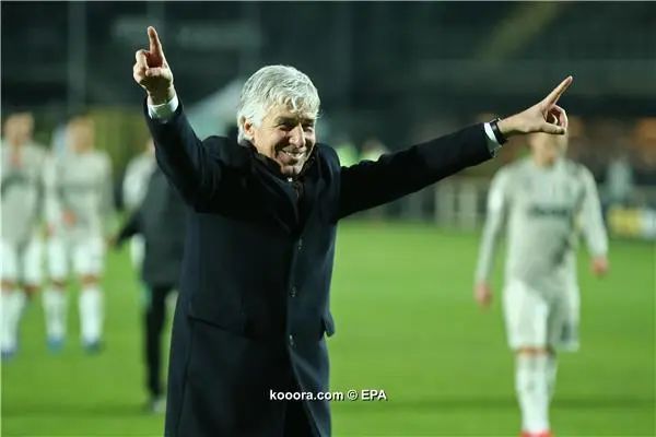 ?i=epa%2fsoccer%2f2019-01%2f2019-01-30%2f2019-01-30-07332483_epa