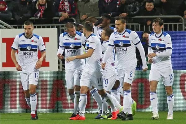 ?i=epa%2fsoccer%2f2019-02%2f2019-02-04%2f2019-02-04-07343924_epa