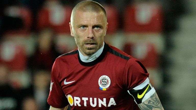 ريبكا - أرشيفية