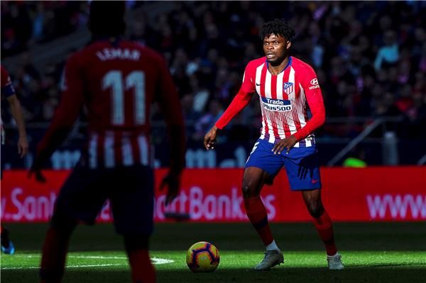 توماس بارتي