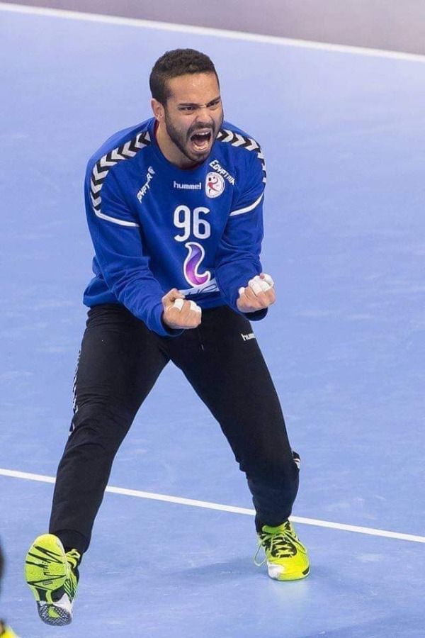 محمد عصام الطيار