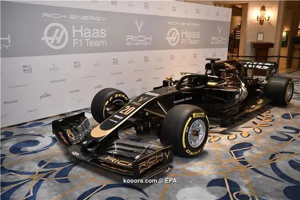 ?i=epa%2fmotor%2f2019-02%2f2019-02-07-07349940_epa
