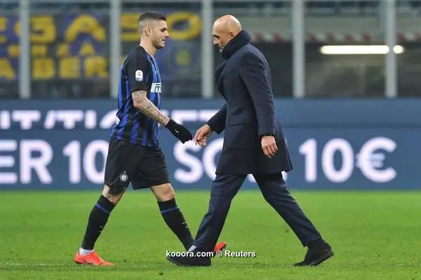 ?i=reuters%2f2019-02-03%2f2019-02-03t190443z_1930519438_rc1c12164630_rtrmadp_3_soccer-italy-int-bgn_reuters