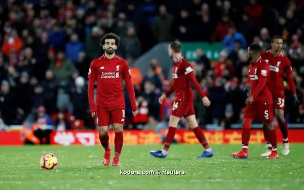 ?i=reuters%2f2019-01-30%2f2019-01-30t204955z_924545243_rc1f17e2f3a0_rtrmadp_3_soccer-england-liv-lei_reuters