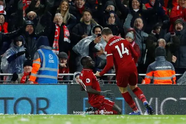 ?i=reuters%2f2019-01-30%2f2019-01-30t200909z_844540291_rc1f6e4dc0b0_rtrmadp_3_soccer-england-liv-lei_reuters