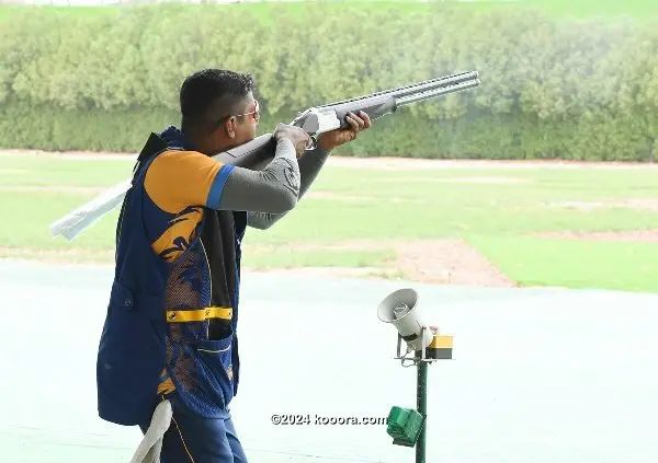 ?i=corr%2f104%2fkoo_104712