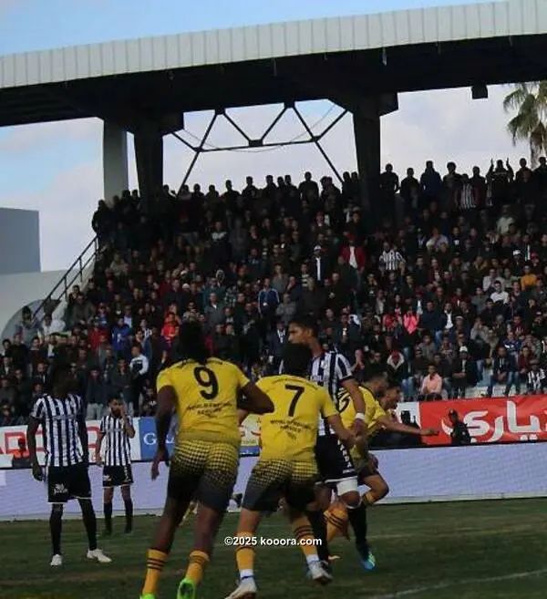 ?i=corr%2f104%2fkoo_104767