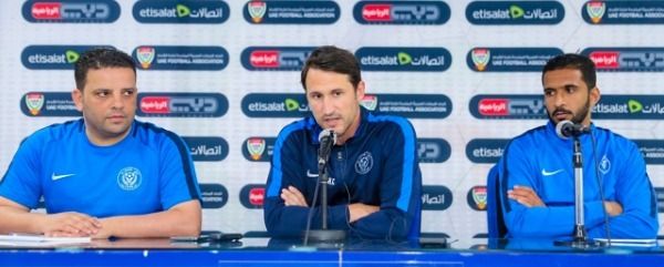 بينات سان خوسيه