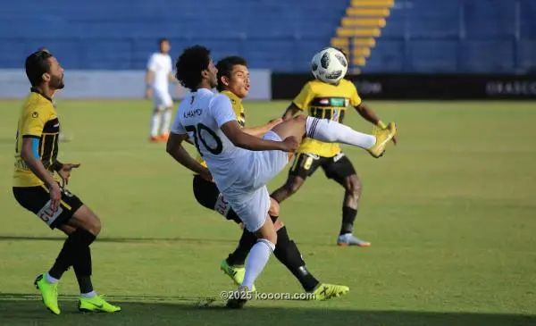 ?i=corr%2f104%2fkoo_104717