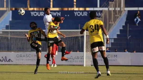 ?i=corr%2f104%2fkoo_104718