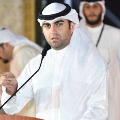 المحامي عدنان محمود أبل