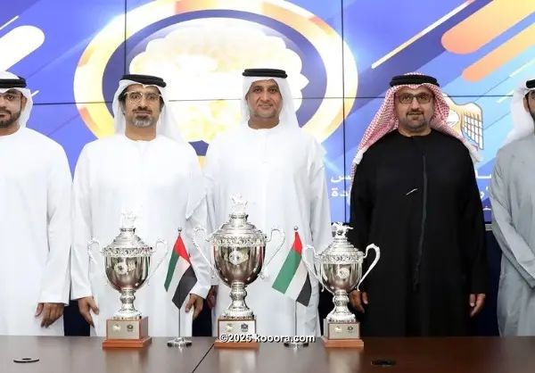 ?i=corr%2f104%2fkoo_104727