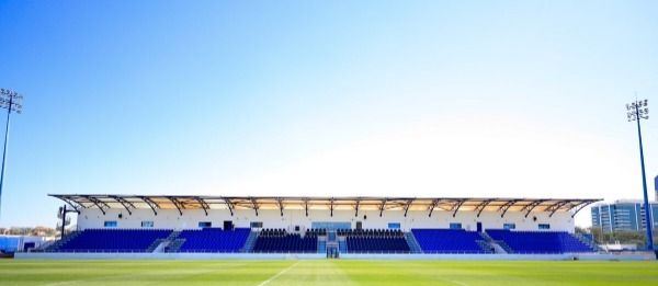 استاد حميد الطاير