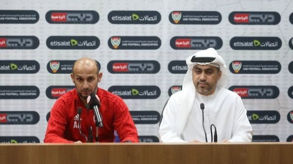 عبد العزيز العنبري