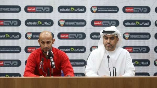 عبد العزيز العنبري